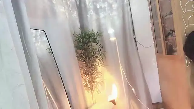 Snapshot of zimo1314 chatting on January 20, 2025, 9:22 pm zimo1314 online show from January 20, 2025, 9:22 pm