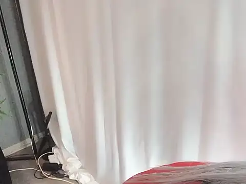 Snapshot of zimo1314 chatting on December 2, 2024, 5:10 pm zimo1314 online show from December 2, 2024, 5:10 pm