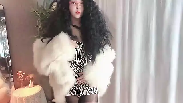 Snapshot of zimo1314 chatting on December 4, 2024, 7:39 pm zimo1314 online show from December 4, 2024, 7:39 pm