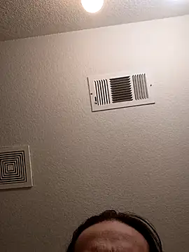 StellerCock online show from November 8, 2025, 10:41 am