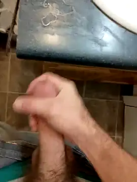 StellerCock online show from November 12, 2025, 7:45 am