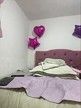 Snapshot of Melinaa-sex chatting on November 11, 2025, 10:21 am Melinaa-sex online show from November 11, 2025, 10:21 am