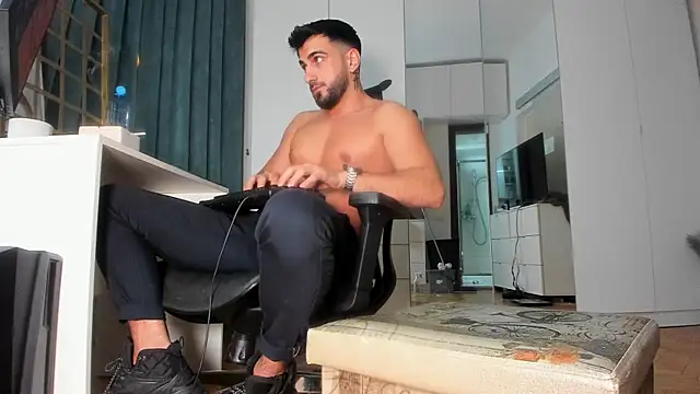 Snapshot of welcometo_hell chatting on October 2, 2025, 8:56 pm welcometo hell online show from October 2, 2025, 8:56 pm