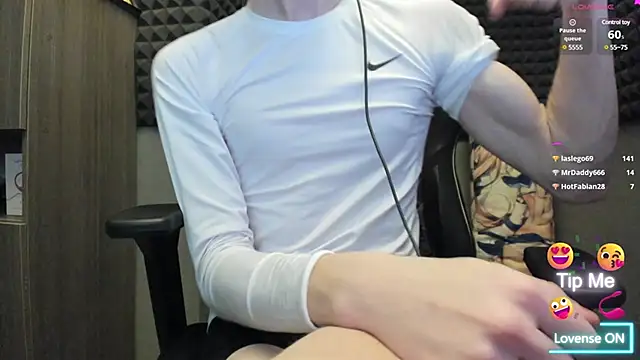 bambelbye online show from December 19, 2024, 3:18 am