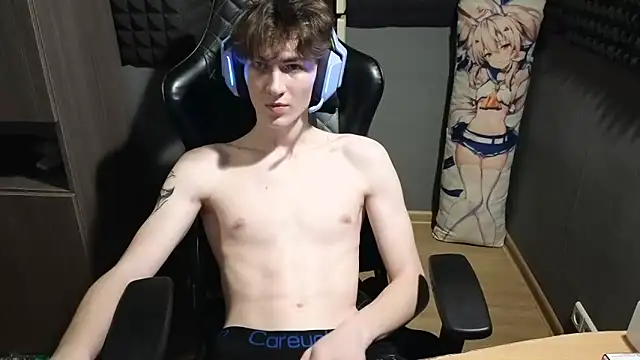 bambelbye online show from March 5, 2025, 10:10 pm