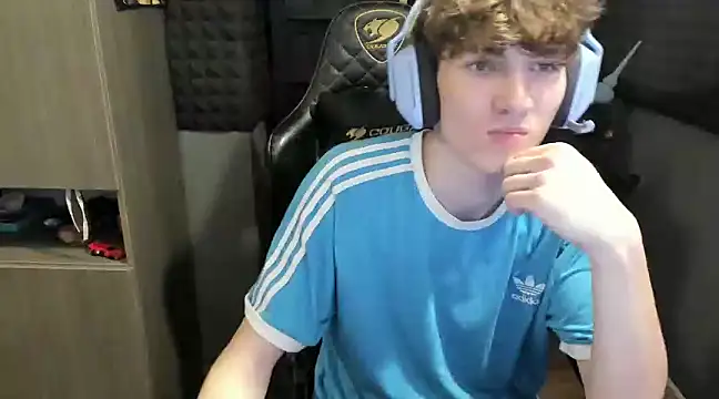 bambelbye online show from January 10, 2025, 2:34 pm