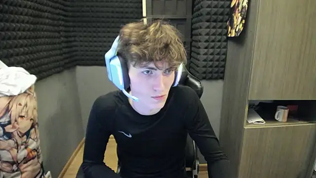 bambelbye online show from December 6, 2024, 7:28 pm