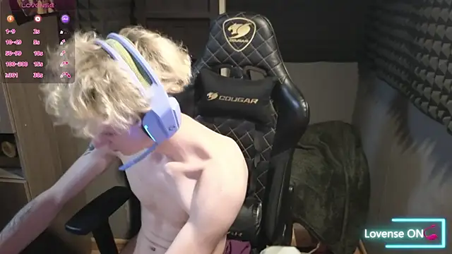 bambelbye online show from April 21, 2026, 4:46 pm