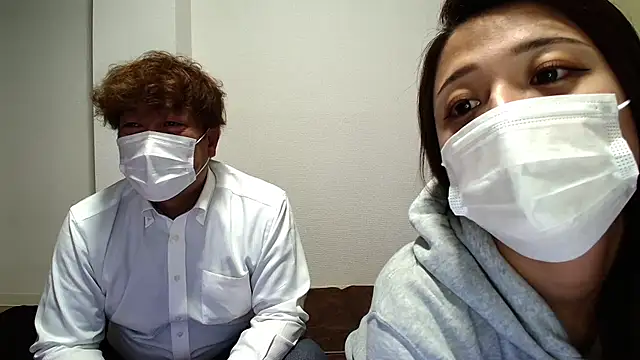 love rin online show from January 29, 2025, 11:51 am