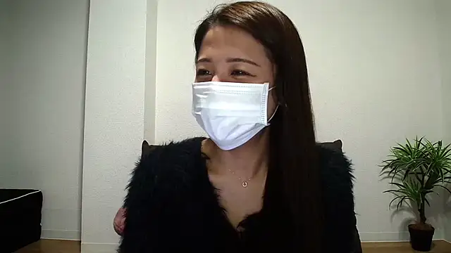 love rin online show from January 15, 2025, 10:59 am