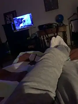 solomec online show from January 13, 2025, 9:20 pm