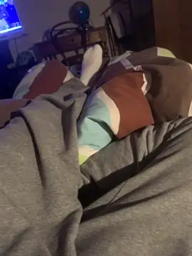 solomec online show from February 20, 2025, 1:14 am