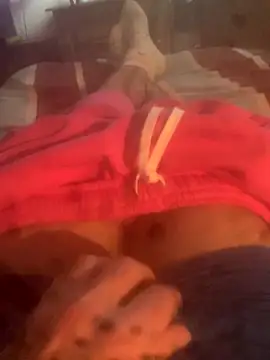 Snapshot of solomec chatting on November 22, 2025, 7:40 am solomec online show from November 22, 2025, 7:40 am