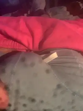 Snapshot of solomec chatting on November 30, 2025, 7:09 am solomec online show from November 30, 2025, 7:09 am