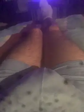 Snapshot of solomec chatting on February 21, 2026, 3:19 am solomec online show from February 21, 2026, 3:19 am