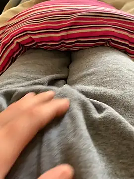 solomec online show from January 31, 2025, 10:42 am