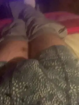 Snapshot of solomec chatting on February 1, 2026, 4:00 am solomec online show from February 1, 2026, 4:00 am