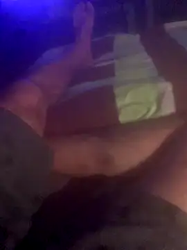 solomec online show from September 10, 2025, 9:36 pm