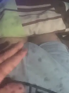 Snapshot of solomec chatting on November 19, 2025, 6:35 am solomec online show from November 19, 2025, 6:35 am