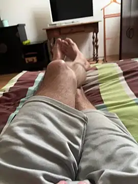 solomec online show from April 19, 2026, 7:42 am