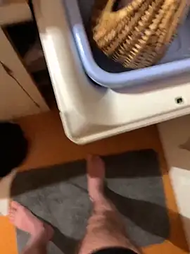 solomec online show from January 4, 2025, 11:33 am