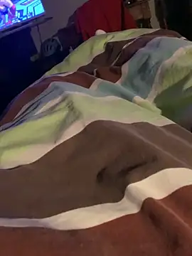 solomec online show from January 18, 2025, 11:00 pm