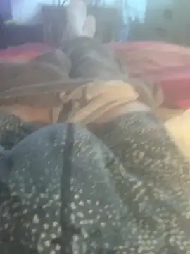 Snapshot of solomec chatting on November 7, 2025, 9:03 am solomec online show from November 7, 2025, 9:03 am