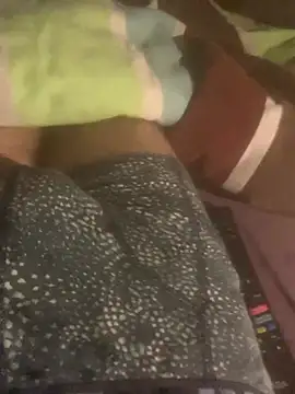 Snapshot of solomec chatting on November 29, 2025, 6:02 am solomec online show from November 29, 2025, 6:02 am