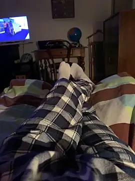 solomec online show from January 7, 2025, 8:31 pm