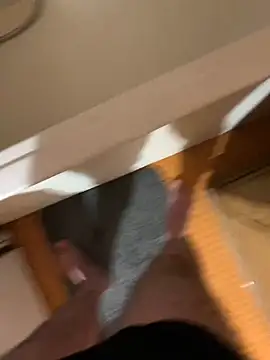 solomec online show from February 1, 2025, 12:26 pm