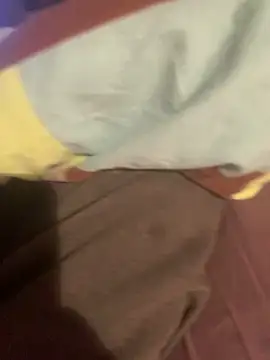 solomec online show from March 4, 2025, 11:00 pm