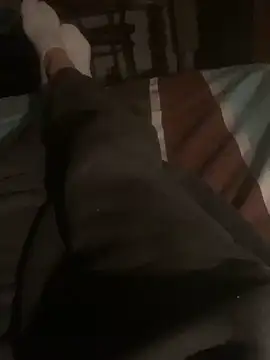 solomec online show from March 7, 2025, 7:38 pm