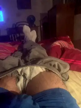 Snapshot of solomec chatting on December 17, 2025, 8:03 pm solomec online show from December 17, 2025, 8:03 pm