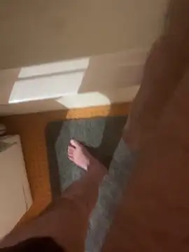 solomec online show from March 15, 2025, 10:35 am