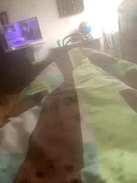 solomec online show from September 28, 2025, 7:37 am