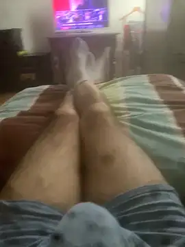 Snapshot of solomec chatting on January 12, 2026, 8:10 am solomec online show from January 12, 2026, 8:10 am