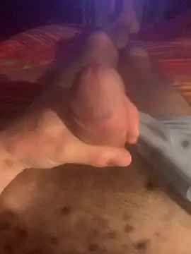 Snapshot of solomec chatting on February 27, 2026, 4:34 am solomec online show from February 27, 2026, 4:34 am