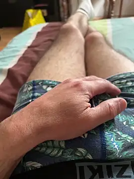 solomec online show from April 3, 2026, 7:15 am