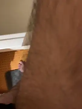 solomec online show from January 11, 2025, 9:26 am