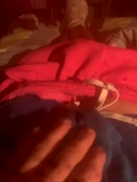 Snapshot of solomec chatting on November 27, 2025, 11:38 pm solomec online show from November 27, 2025, 11:38 pm