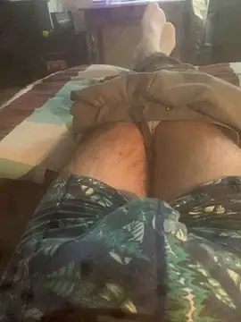 Snapshot of solomec chatting on February 15, 2026, 7:51 am solomec online show from February 15, 2026, 7:51 am