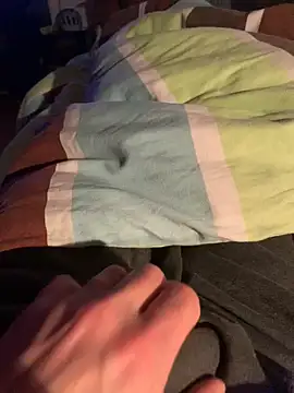 solomec online show from February 13, 2025, 11:26 pm