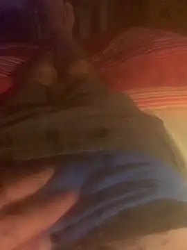 solomec online show from September 23, 2025, 6:26 pm