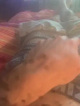 solomec online show from September 20, 2025, 5:45 am