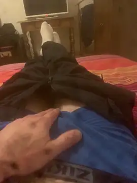 Snapshot of solomec chatting on February 6, 2026, 5:31 pm solomec online show from February 6, 2026, 5:31 pm