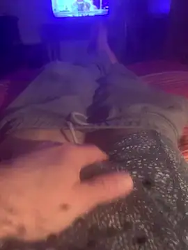 Snapshot of solomec chatting on February 25, 2026, 1:39 am solomec online show from February 25, 2026, 1:39 am