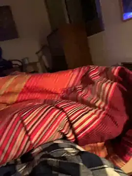 solomec online show from January 2, 2025, 10:44 pm