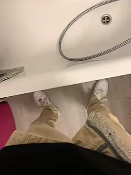 solomec online show from February 4, 2025, 2:10 pm