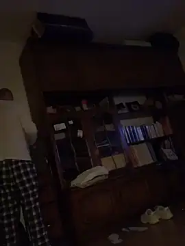 solomec online show from February 24, 2025, 7:52 pm