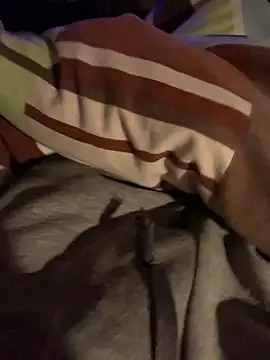 solomec online show from January 17, 2025, 8:22 pm